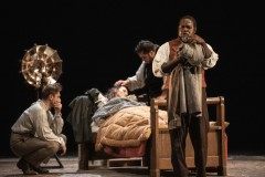 La-Boheme-©-Jean-Louis-Fernandez-10