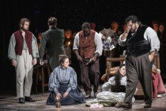 La-Boheme-©-Jean-Louis-Fernandez-11