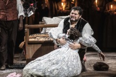 La-Boheme-©-Jean-Louis-Fernandez-12