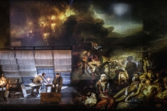 La-Boheme-©-Jean-Louis-Fernandez-13