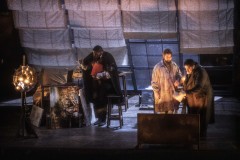La-Boheme-©-Jean-Louis-Fernandez-14