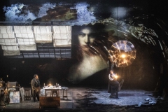 La-Boheme-©-Jean-Louis-Fernandez-15