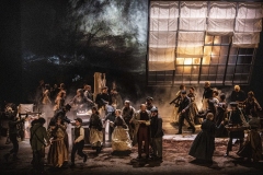 La-Boheme-©-Jean-Louis-Fernandez-16