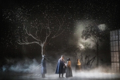 La-Boheme-©-Jean-Louis-Fernandez-22