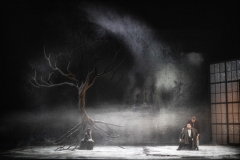 La-Boheme-©-Jean-Louis-Fernandez-23