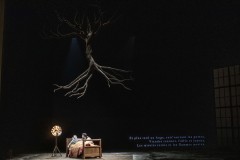 La-Boheme-©-Jean-Louis-Fernandez-24