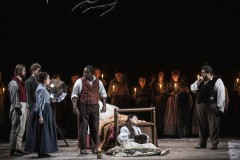 La-Boheme-©-Jean-Louis-Fernandez-25