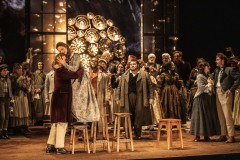 La-Boheme-©-Jean-Louis-Fernandez-5