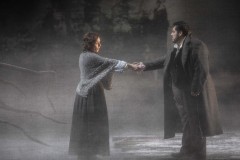 La-Boheme-©-Jean-Louis-Fernandez-6