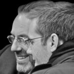 Gérard & Benjamin Garnier - Photo © Algam