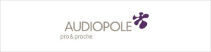 Audiopole