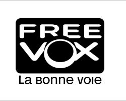 Freevox
