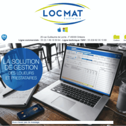 locmat-gendis