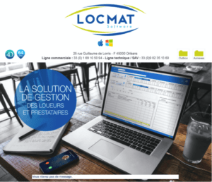 locmat-gendis