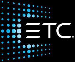 ETC