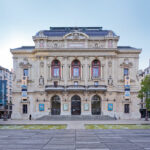 Place des Célestins