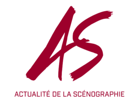 Logo_as_ROUGE_RVB-Actualitedelascenographie