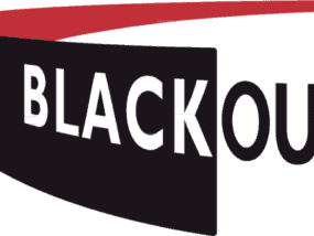 Blackout-logo_large-1-e1575666513167