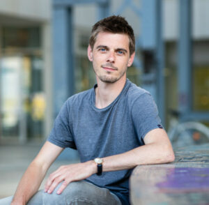 Adrien Cornelissen