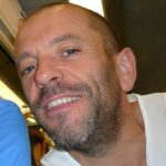 Patrice Morel