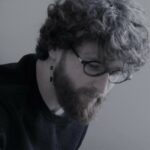 Thibaut Farineau