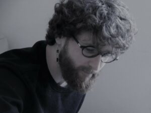 Thibaut Farineau