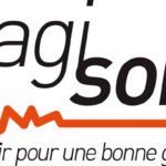 Logo Agi-Son