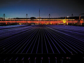 Aftereal – Photo © Joseph Banderet