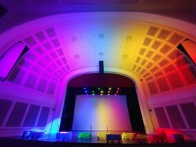 full-system-rainbow-beta-1536×1152