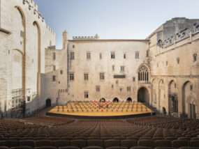 Amadeus_HOLOPHONIX_Stories_Festival_Avignon_2160px_1