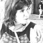 Suzanne Sebo