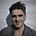 Nicolas Fandard