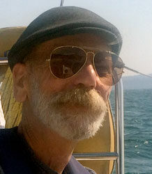 Michel-Zürcher©DR