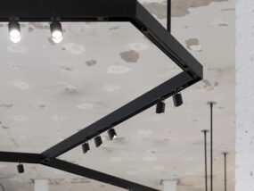 isabelle-marrant-loupi-rail-spot