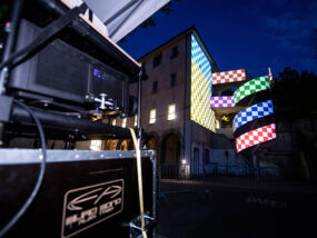 siteweb_exalt_festival_techandlive3-scaled-1