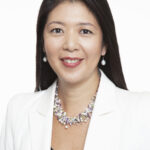 Akari-Lisa Ishii