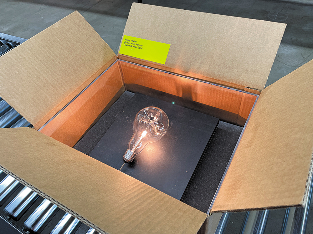 Fiat Bulb