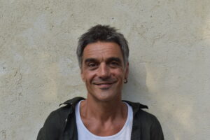 Nicolas Fandard