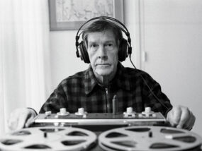 A01-05-John-Cage-Paris-1981-B