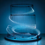 Nautilus, du Collectif Scale - Photo © Quentin Chevrier