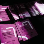 © Paul Bourdrel, Collectif Risette