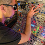 Photo © Anthony Capelli