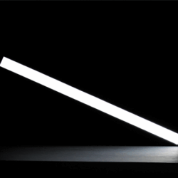 Einstein on the Beach, repris à Montpellier en 2012 - Photo © Lucie Jansch