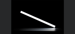 Einstein on the Beach, repris à Montpellier en 2012 - Photo © Lucie Jansch