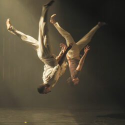 Photo © Pierre Planchenault