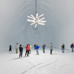 Le Théâtre et son double, répétitions