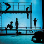 Photo © Christophe Raynaud de Lage