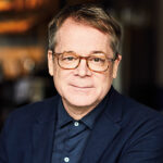 Photo © Maude Chauvin