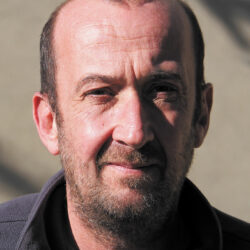 Nicolas Faure - Photo © Jean-Jacques Monier