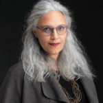 Photo © Ferrante Ferranti